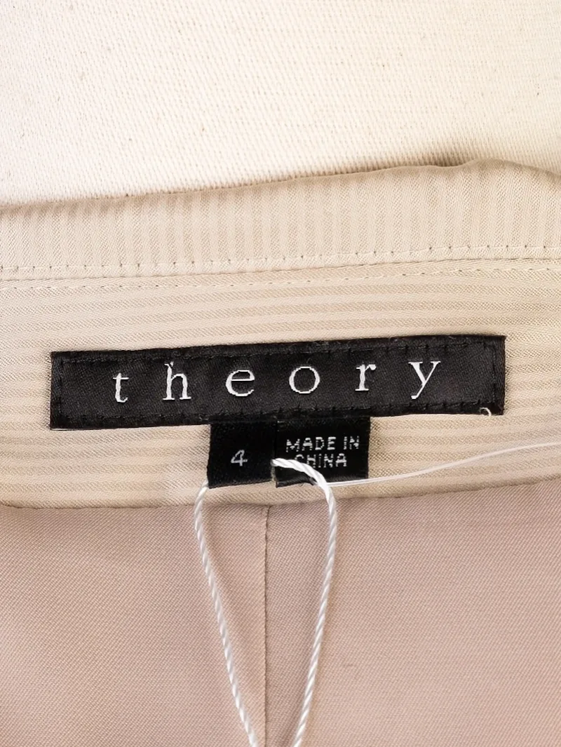 Пиджаки Theory - Пиджаки Theory - View 8
