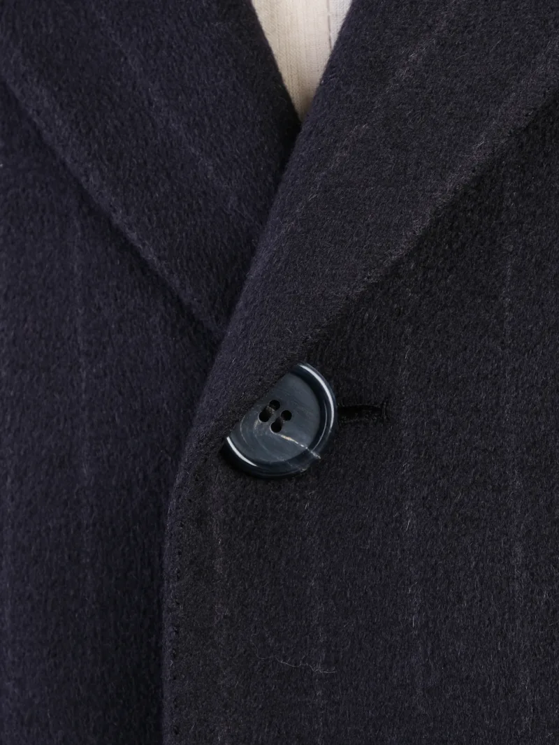 Пальто BRIONI - Пальто BRIONI - View 5