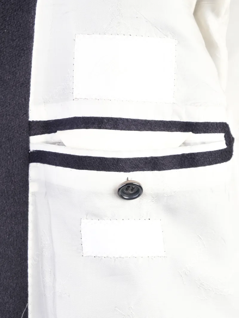 Пальто BRIONI - Пальто BRIONI - View 6