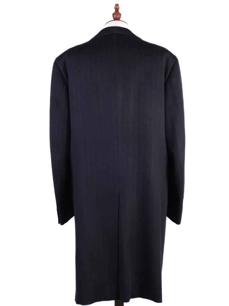 Пальто BRIONI - Пальто BRIONI - View 3