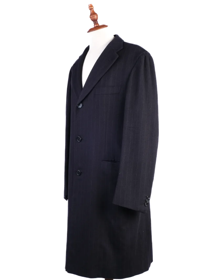 Пальто BRIONI - Пальто BRIONI - View 2