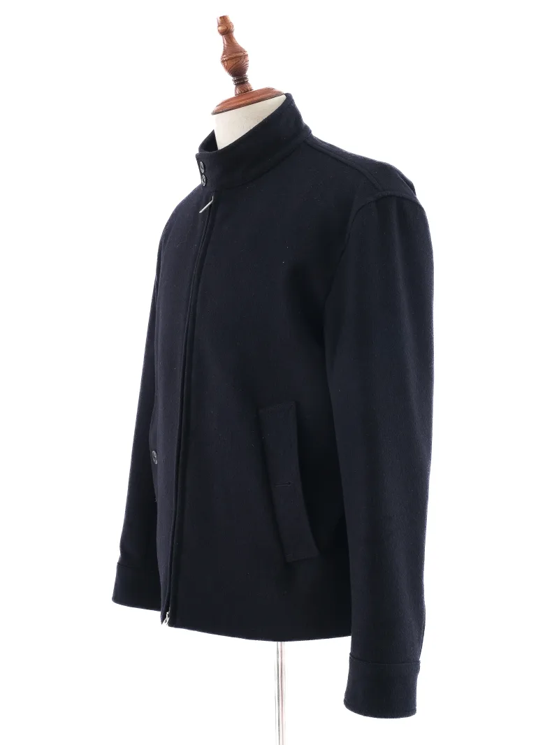 Куртки Lardini - Куртки Lardini - View 2