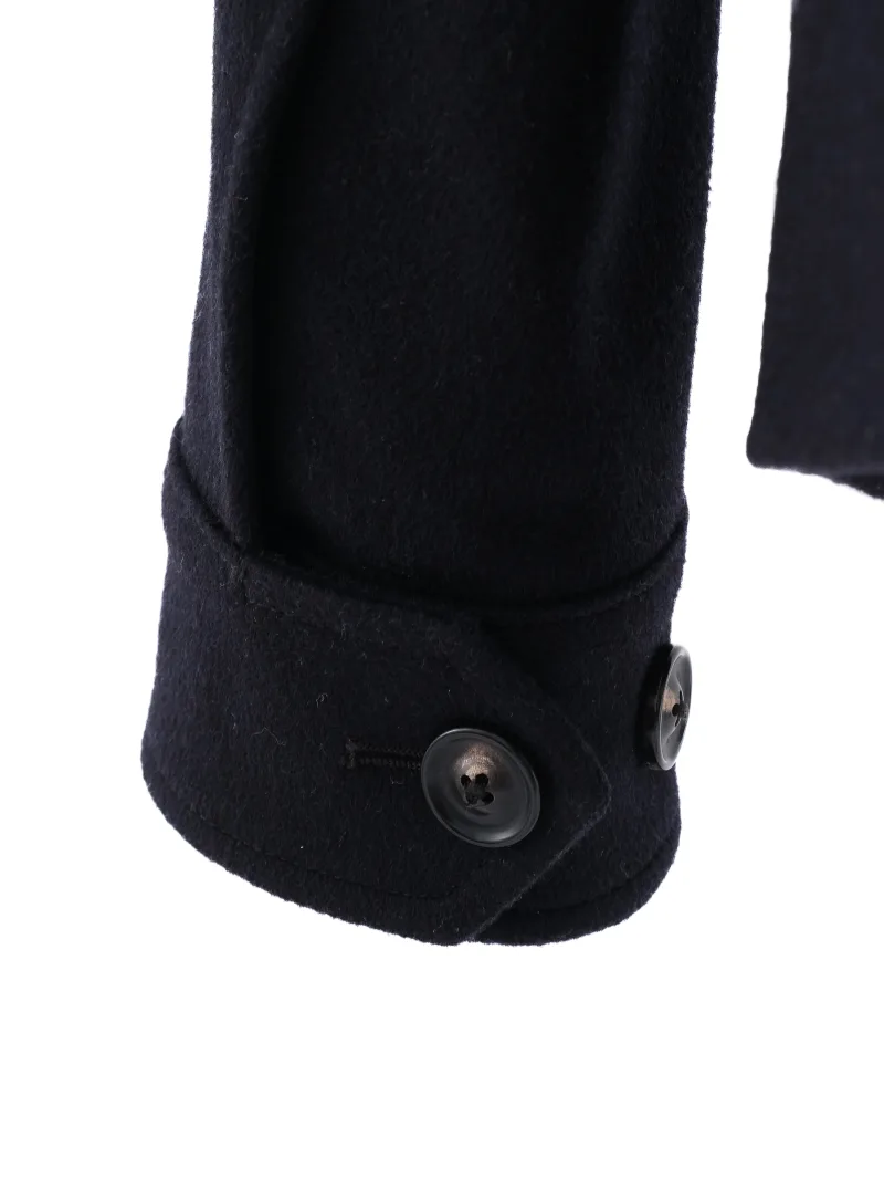Куртки Lardini - Куртки Lardini - View 6