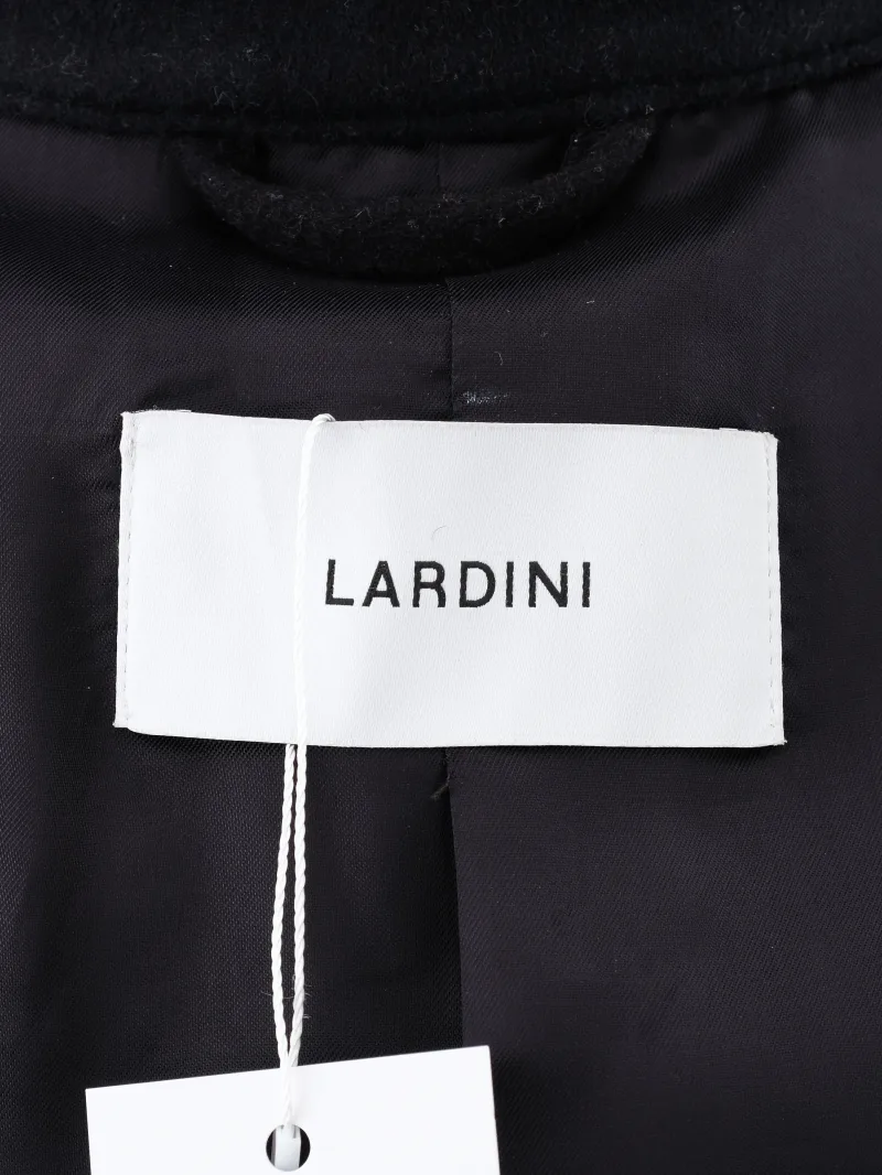 Куртки Lardini - Куртки Lardini - View 7