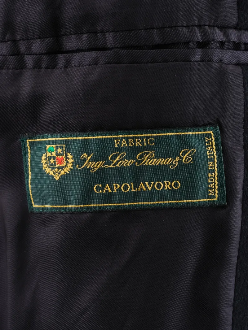 Куртки Lardini - Куртки Lardini - View 8