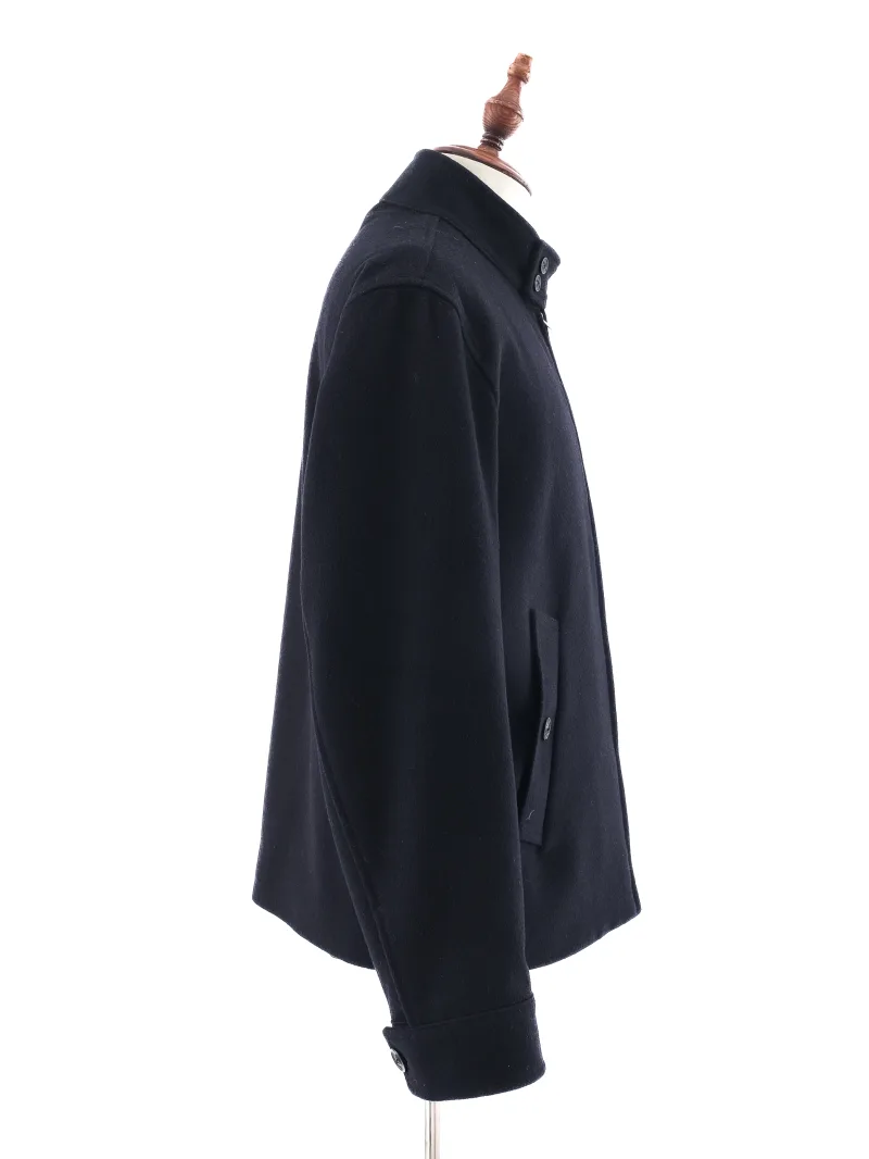 Куртки Lardini - Куртки Lardini - View 4