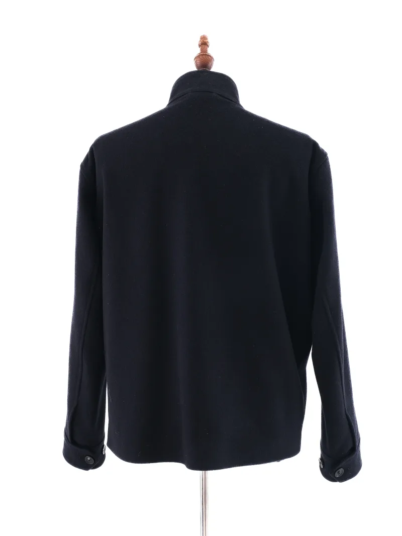 Куртки Lardini - Куртки Lardini - View 3