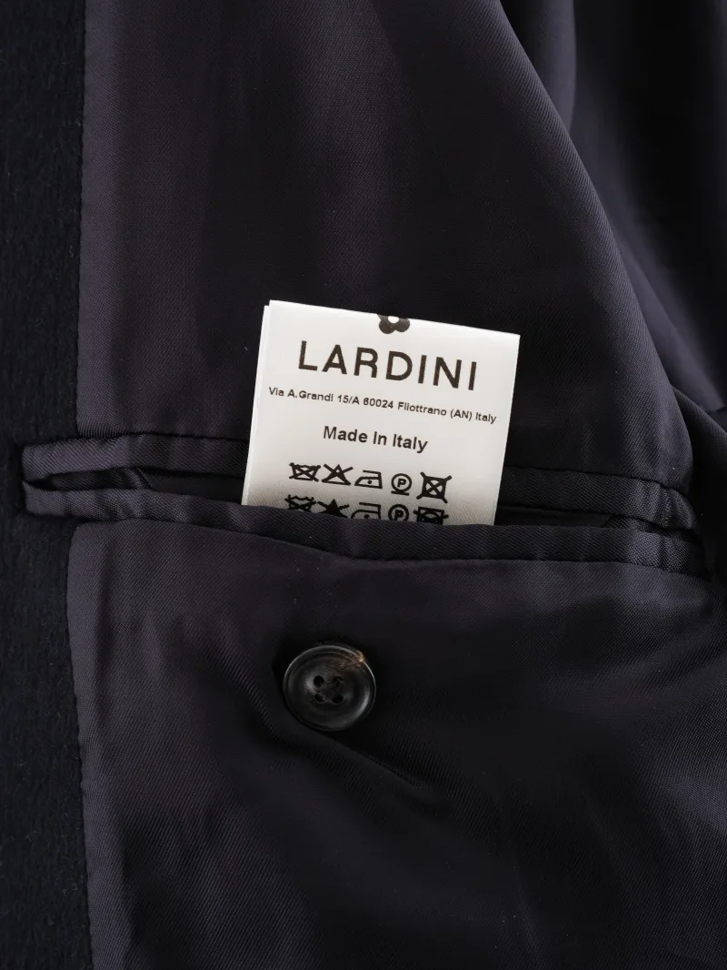 Куртки Lardini - Куртки Lardini - View 9