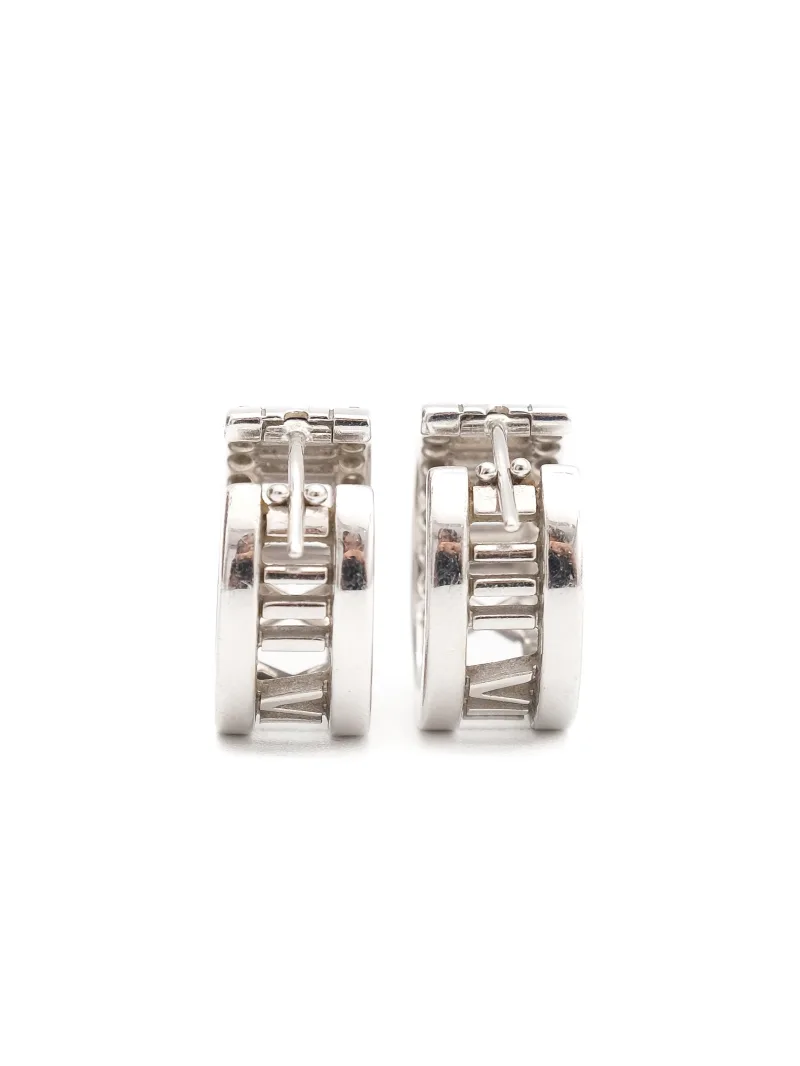Женские украшения Tiffany&Co - Женские украшения Tiffany&Co - View 4