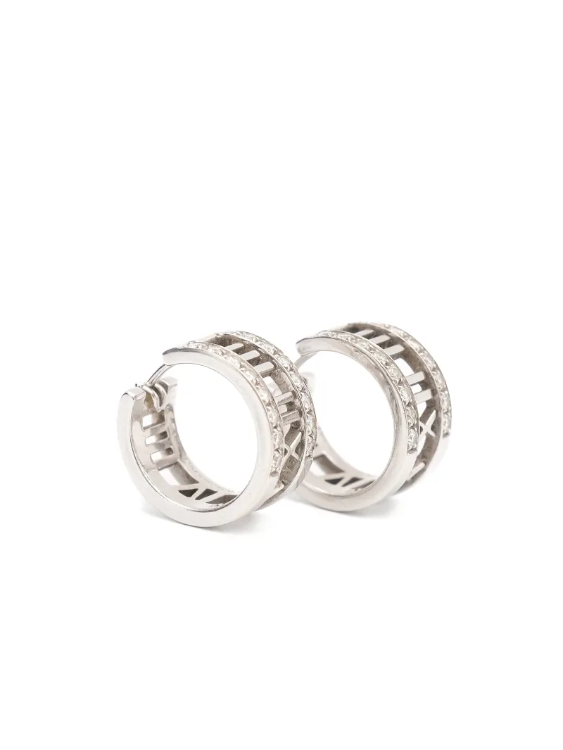 Женские украшения Tiffany&Co - Женские украшения Tiffany&Co - View 2