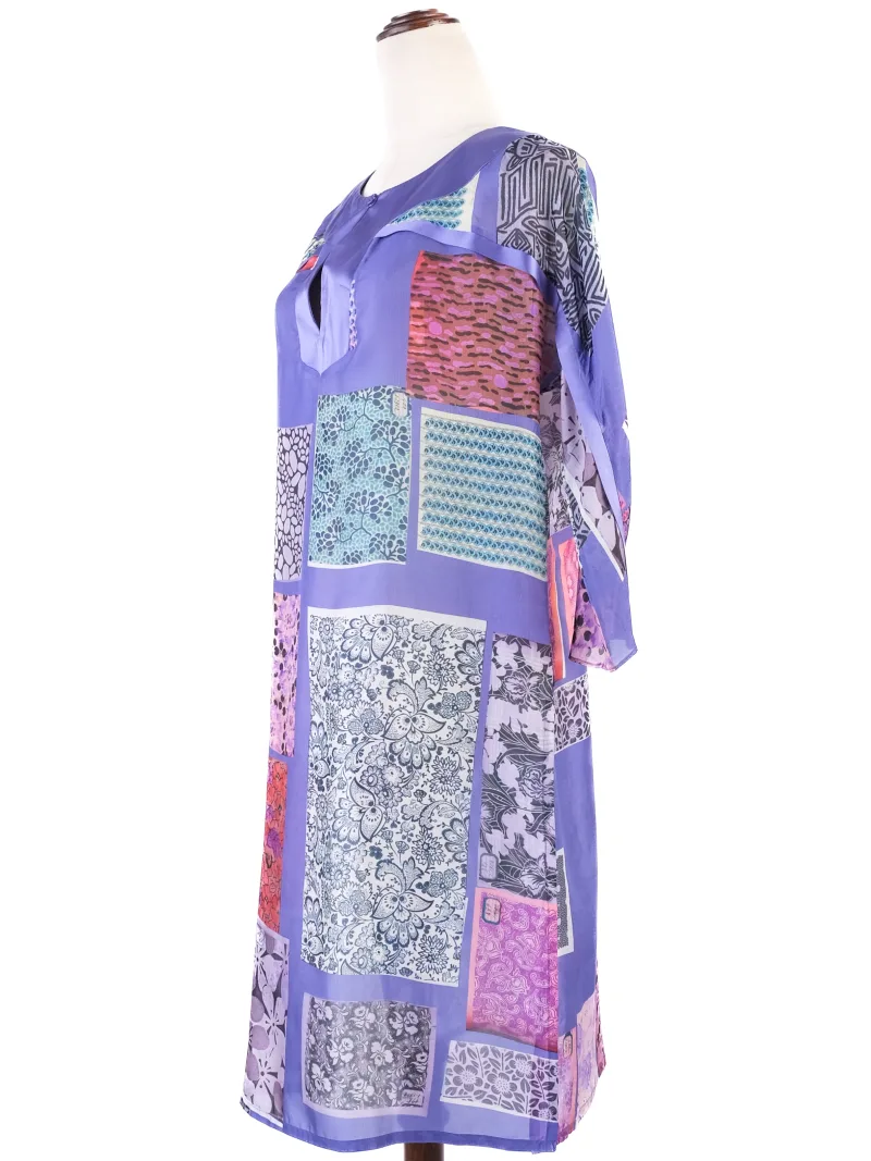 Блуза Etro - Блуза Etro - View 2
