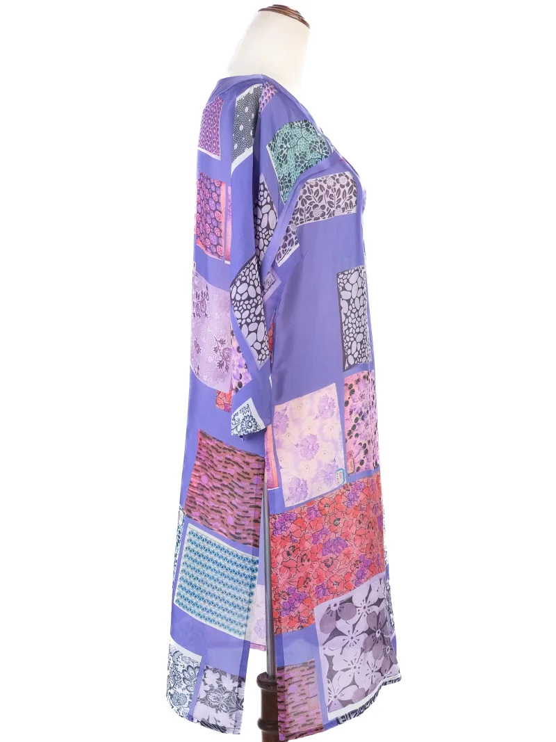 Блуза Etro - Блуза Etro - View 3
