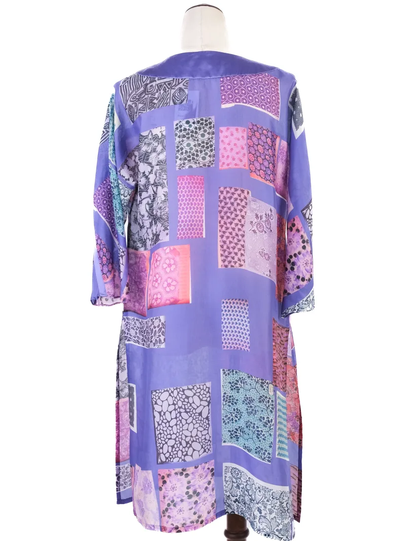Блуза Etro - Блуза Etro - View 4