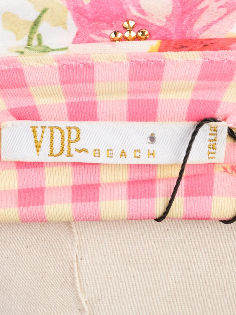 Повседневные VDP - Повседневные VDP - View 6