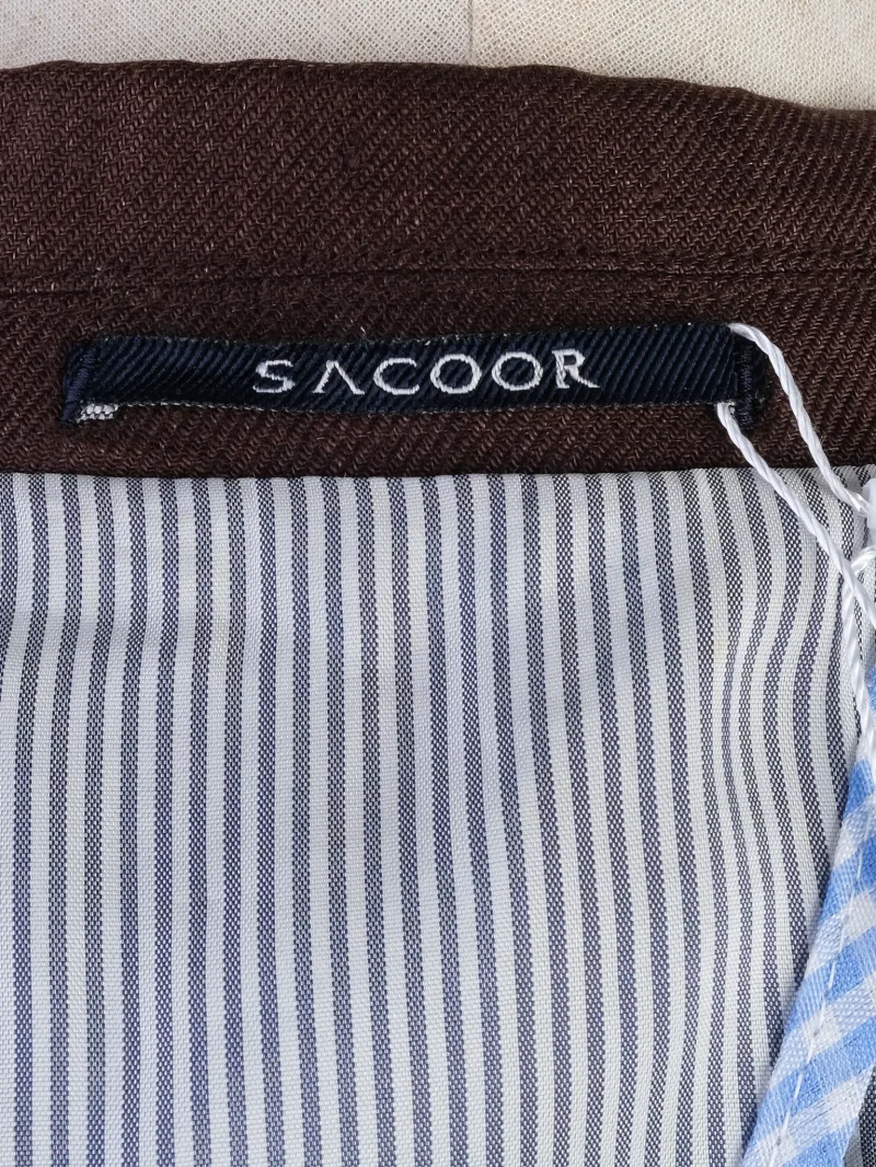 Костюмы Sacoor Brothers - Костюмы Sacoor Brothers - View 6