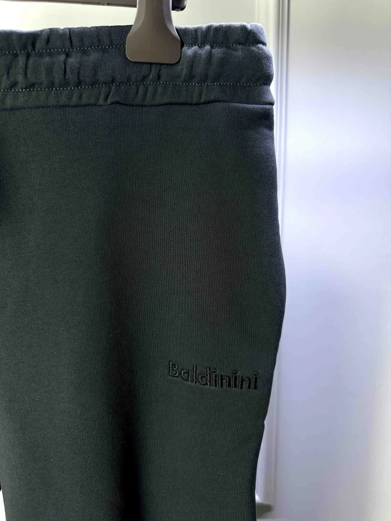 Спортивные брюки Baldinini - Спортивные брюки Baldinini - View 2