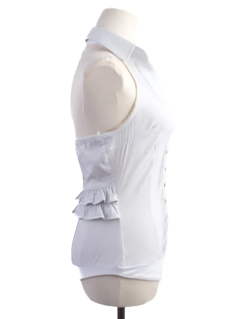 Блузы Elisabetta Franchi - Блузы Elisabetta Franchi - View 4