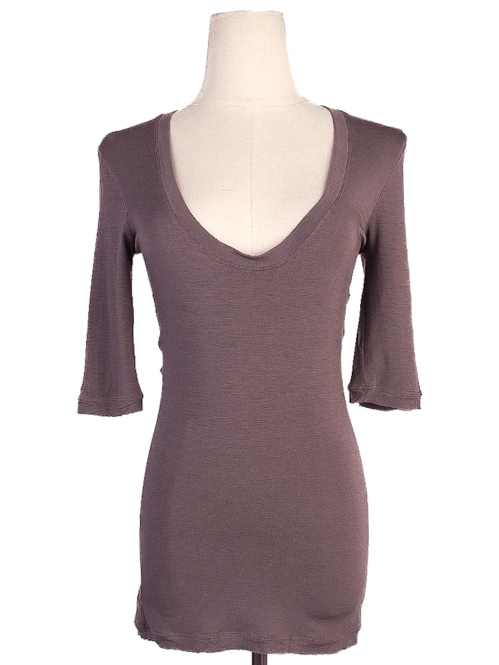 T-shirts Patrizia Pepe - T-shirts Patrizia Pepe - View 2