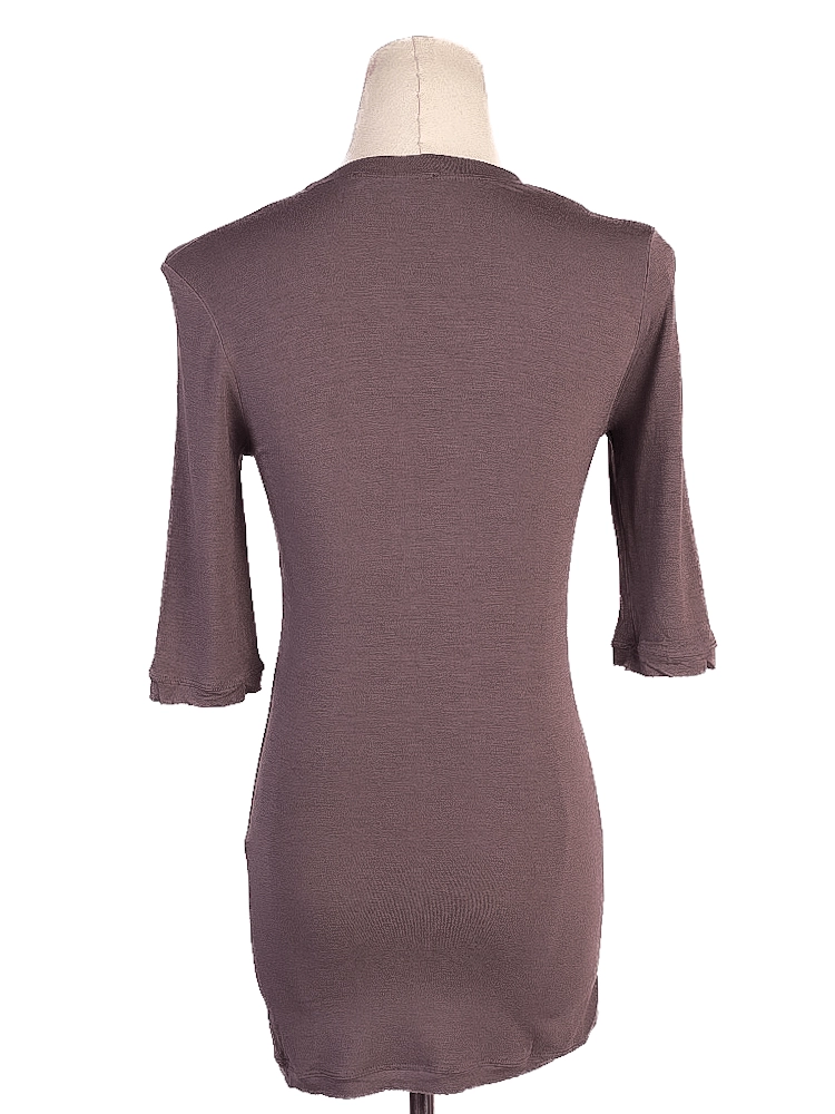 T-shirts Patrizia Pepe - T-shirts Patrizia Pepe - View 4