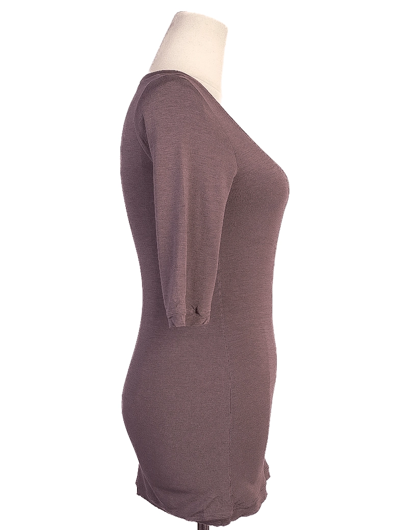 T-shirts Patrizia Pepe - T-shirts Patrizia Pepe - View 5
