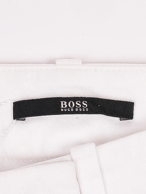 Повседневные Hugo Boss - Повседневные Hugo Boss - View 3