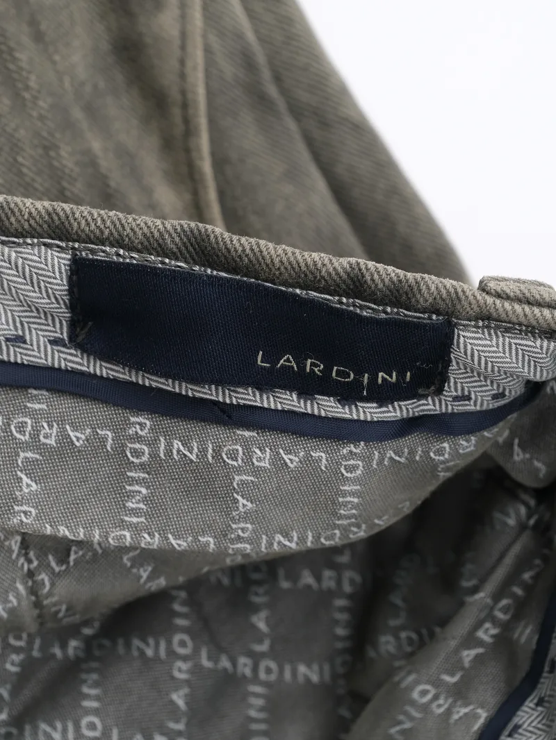 Узкие Lardini - Узкие Lardini - View 4