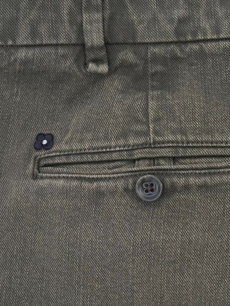 Узкие Lardini - Узкие Lardini - View 3