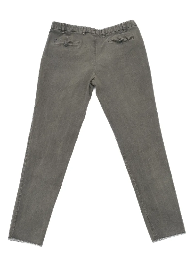 Узкие Lardini - Узкие Lardini - View 2