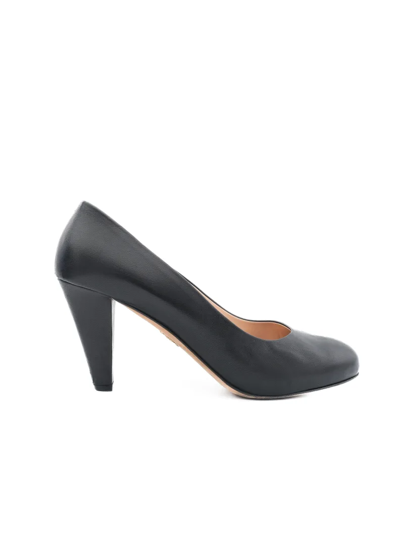 Женские туфли Bally - Женские туфли Bally - View 1