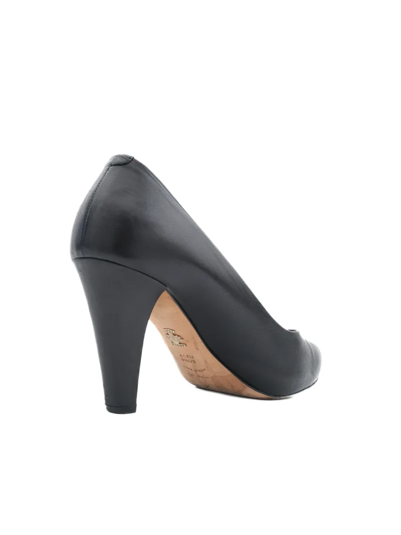 Женские туфли Bally - Женские туфли Bally - View 3