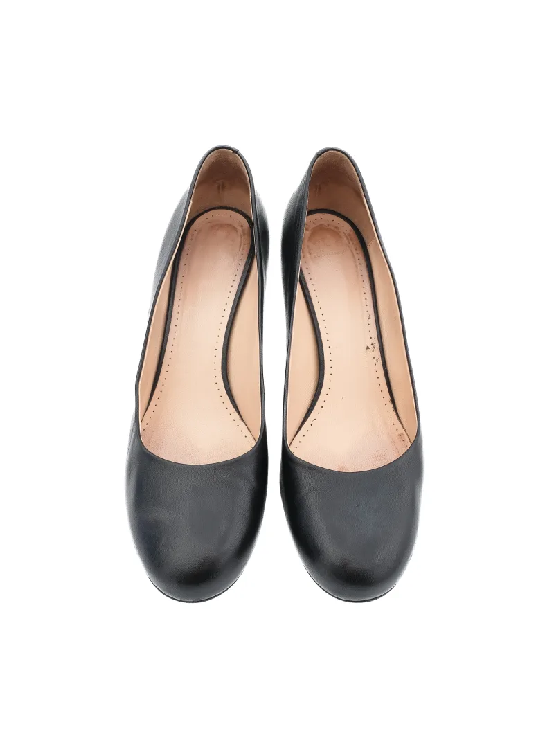 Женские туфли Bally - Женские туфли Bally - View 5