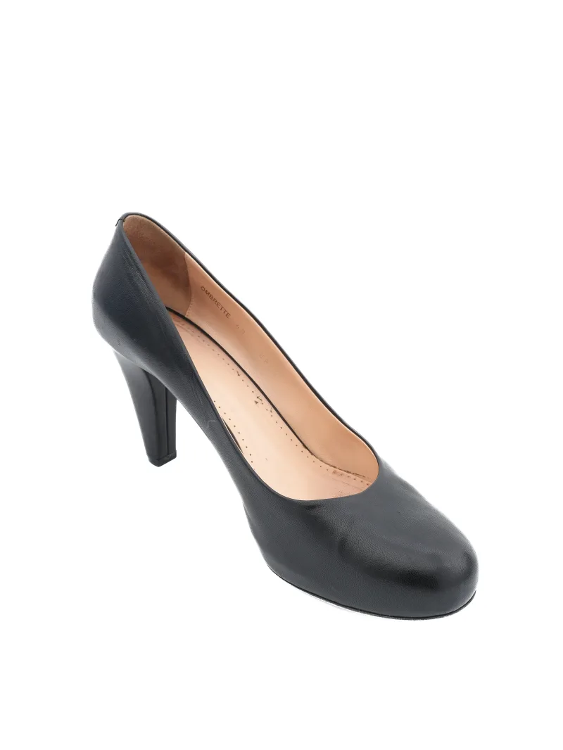 Женские туфли Bally - Женские туфли Bally - View 2