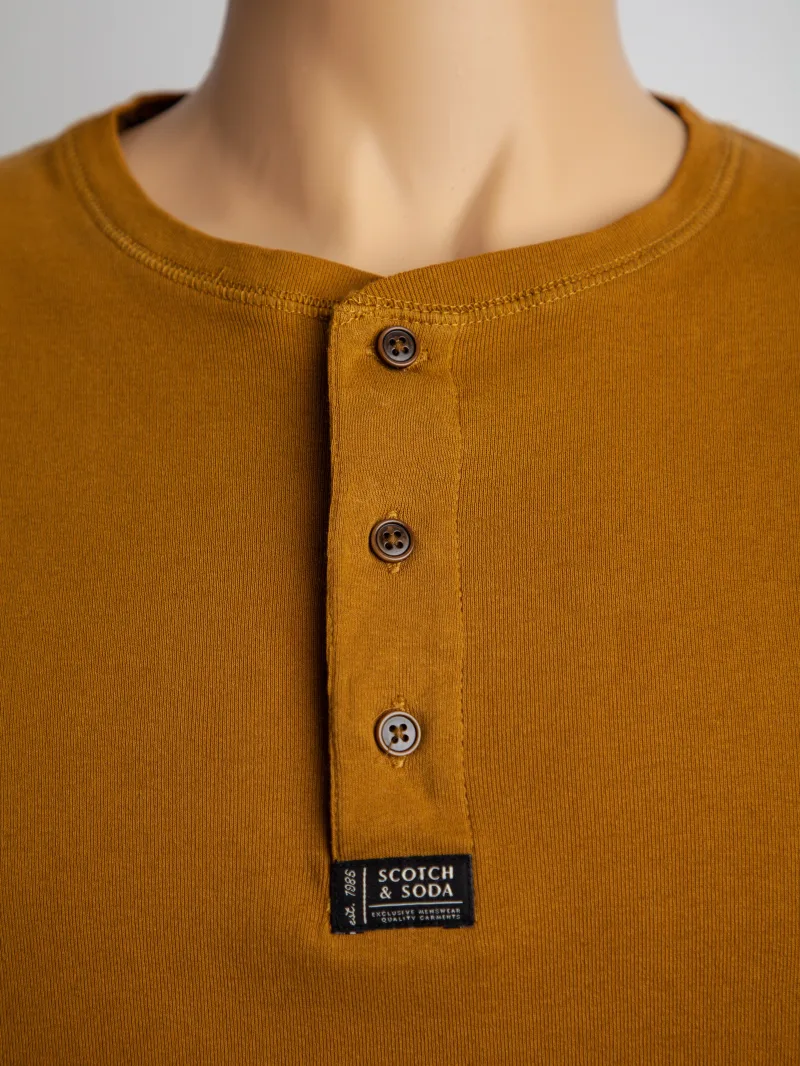 Свитшоты Scotch&Soda - Свитшоты Scotch&Soda - View 4