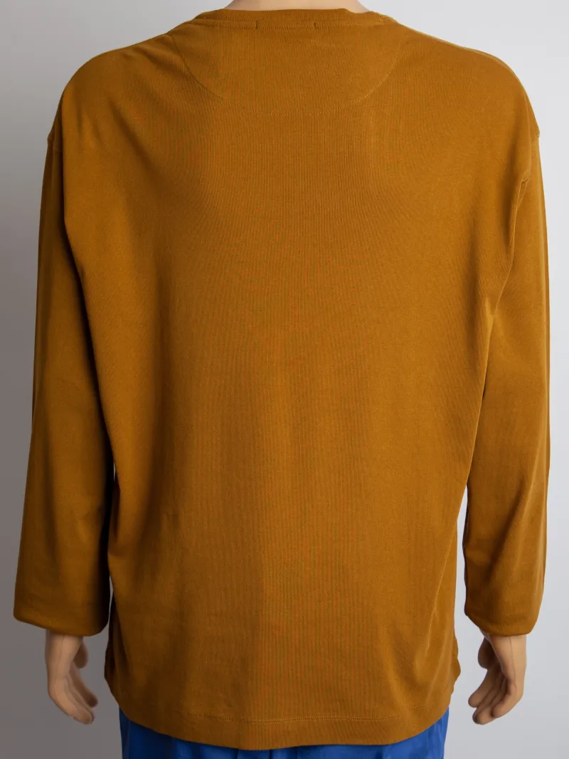 Свитшоты Scotch&Soda - Свитшоты Scotch&Soda - View 2