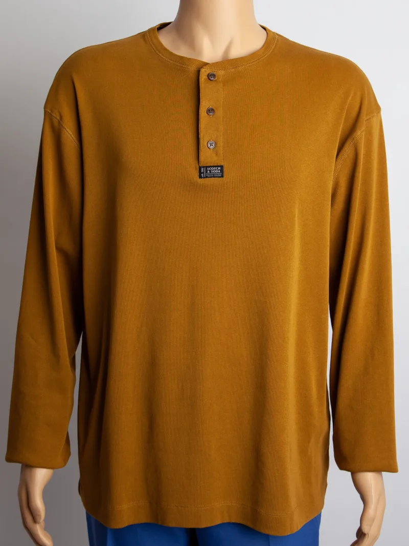 Свитшоты Scotch&Soda - Свитшоты Scotch&Soda - View 1