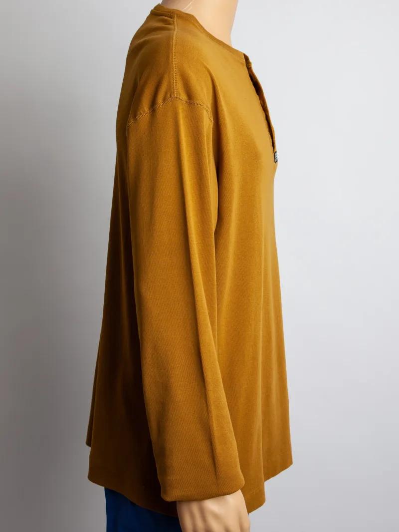 Свитшоты Scotch&Soda - Свитшоты Scotch&Soda - View 3