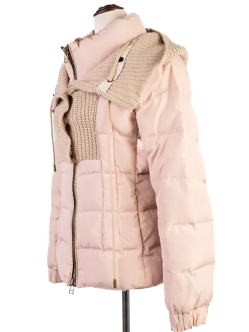 Куртки Tory Burch - Куртки Tory Burch - View 4