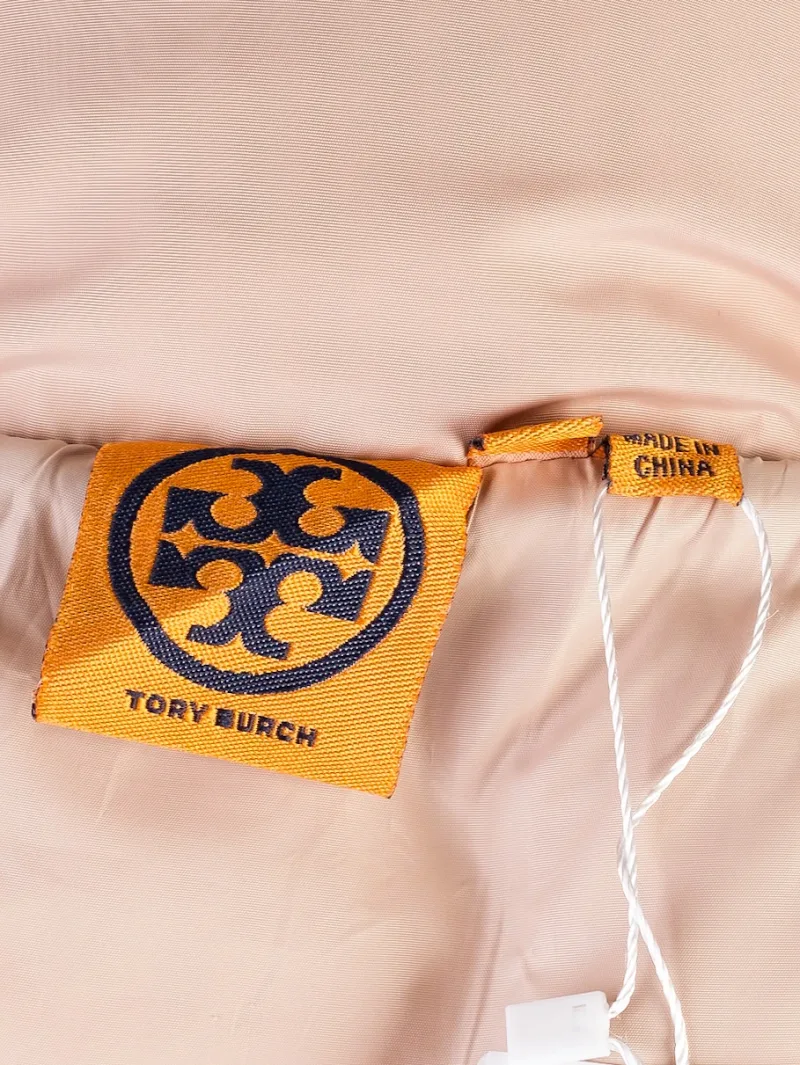 Куртки Tory Burch - Куртки Tory Burch - View 8