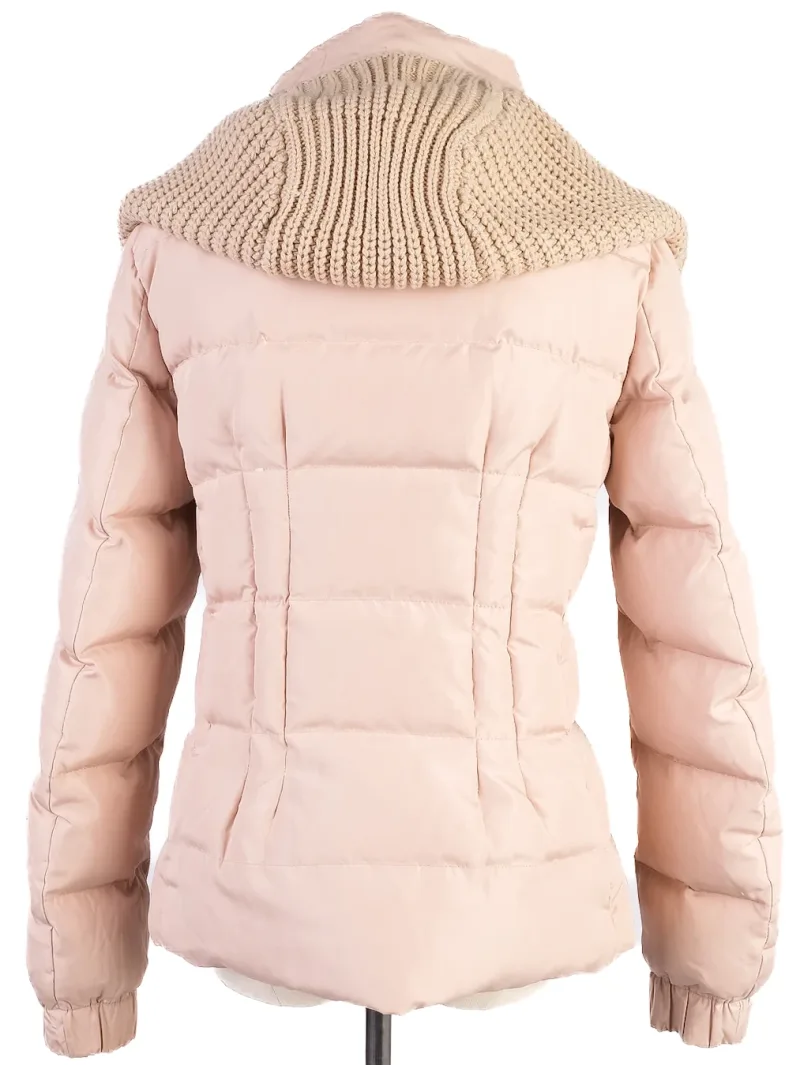 Куртки Tory Burch - Куртки Tory Burch - View 5