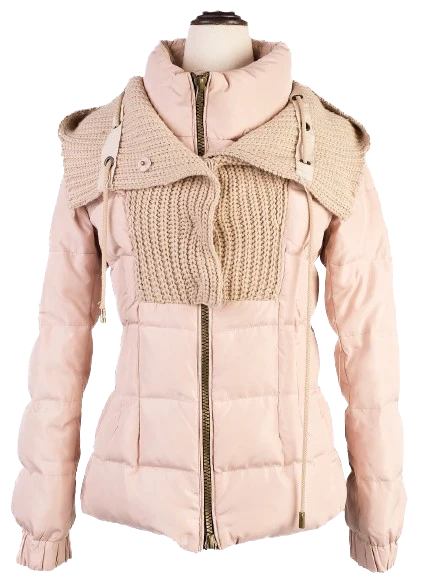 Куртки Tory Burch - Куртки Tory Burch - View 1
