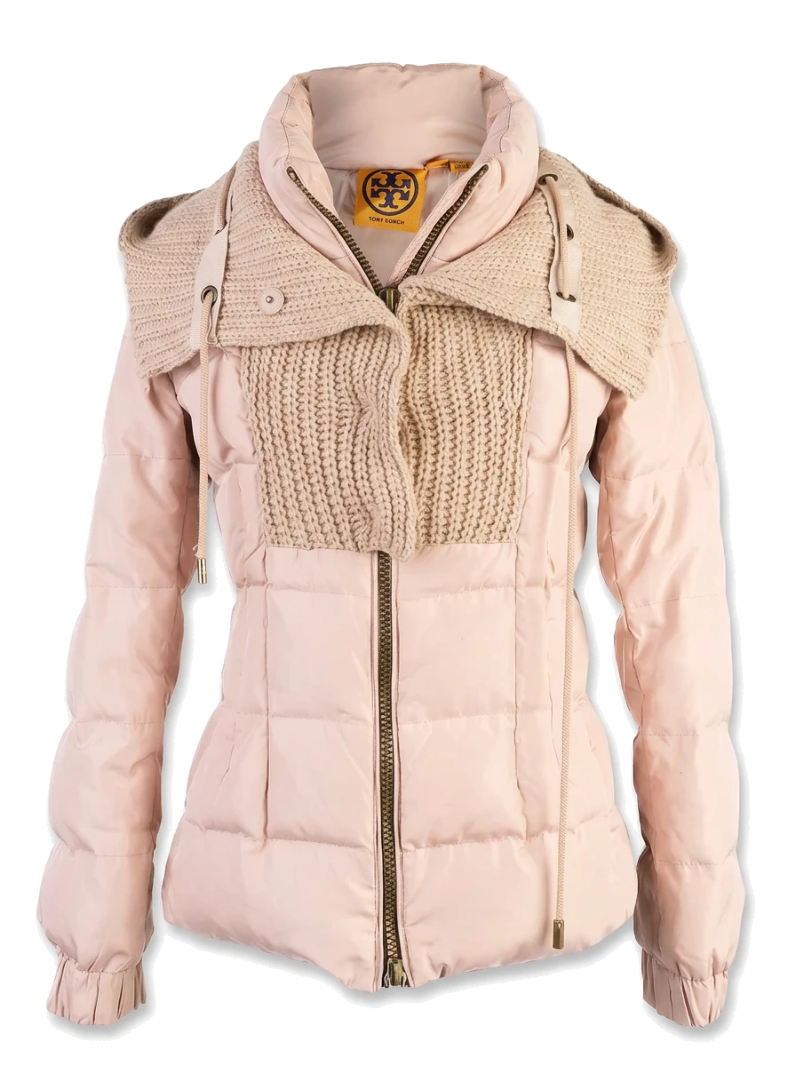 Куртки Tory Burch - Куртки Tory Burch - View 2