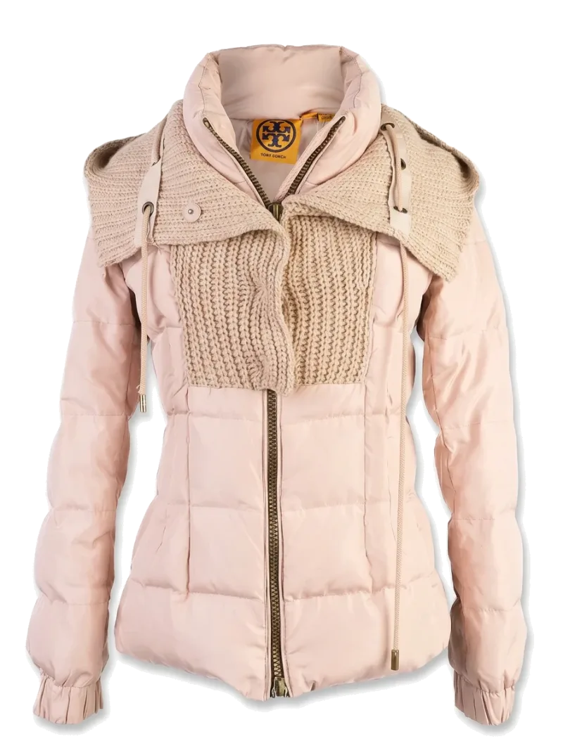 Куртки Tory Burch - Куртки Tory Burch - View 2