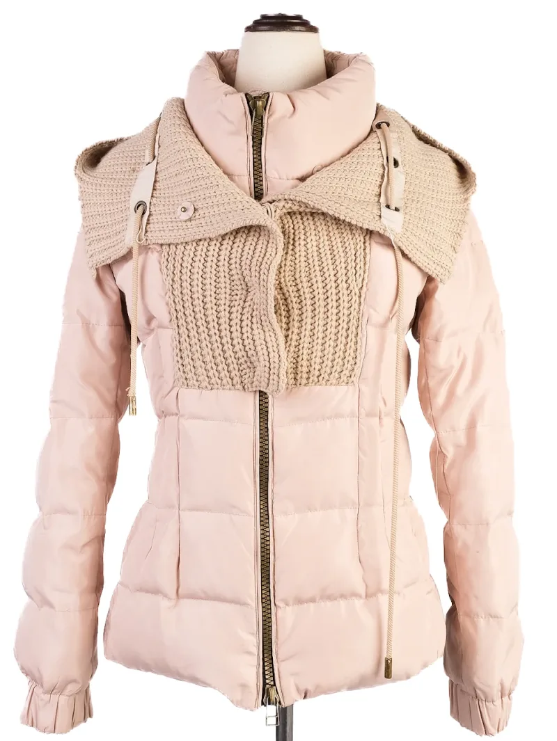 Куртки Tory Burch - Куртки Tory Burch - View 3