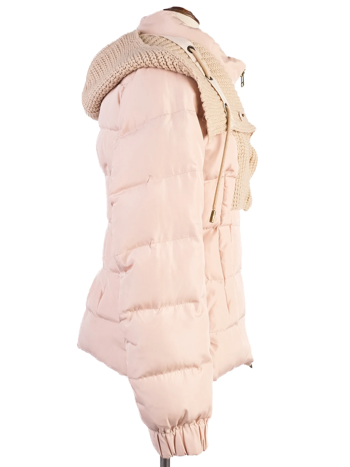 Куртки Tory Burch - Куртки Tory Burch - View 6