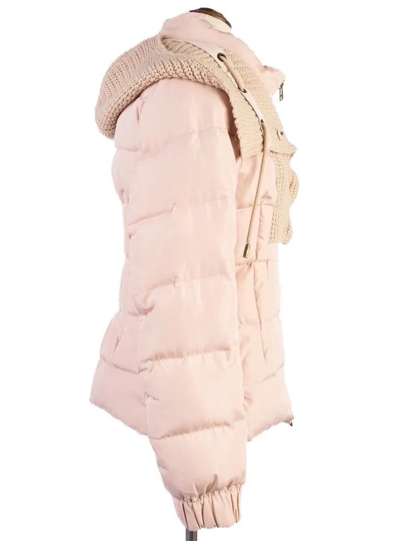 Куртки Tory Burch - Куртки Tory Burch - View 6