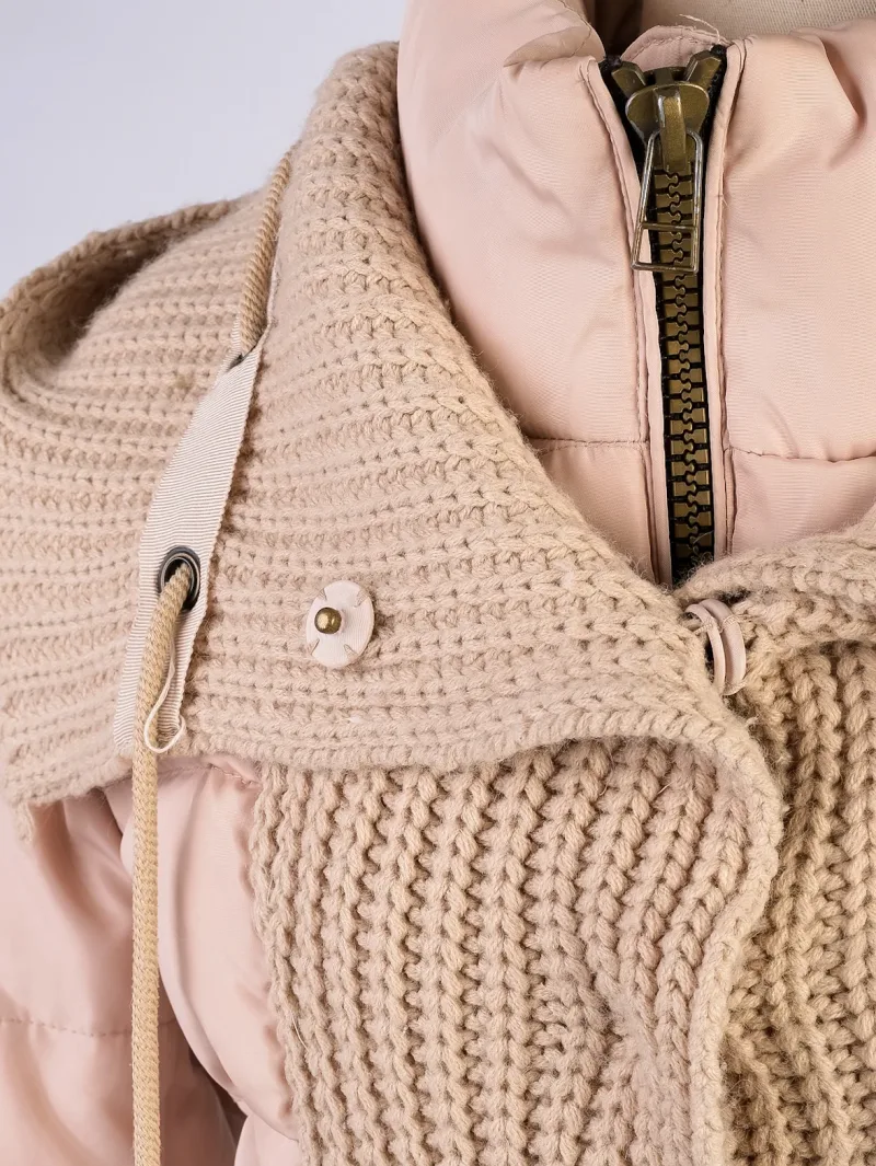Куртки Tory Burch - Куртки Tory Burch - View 7