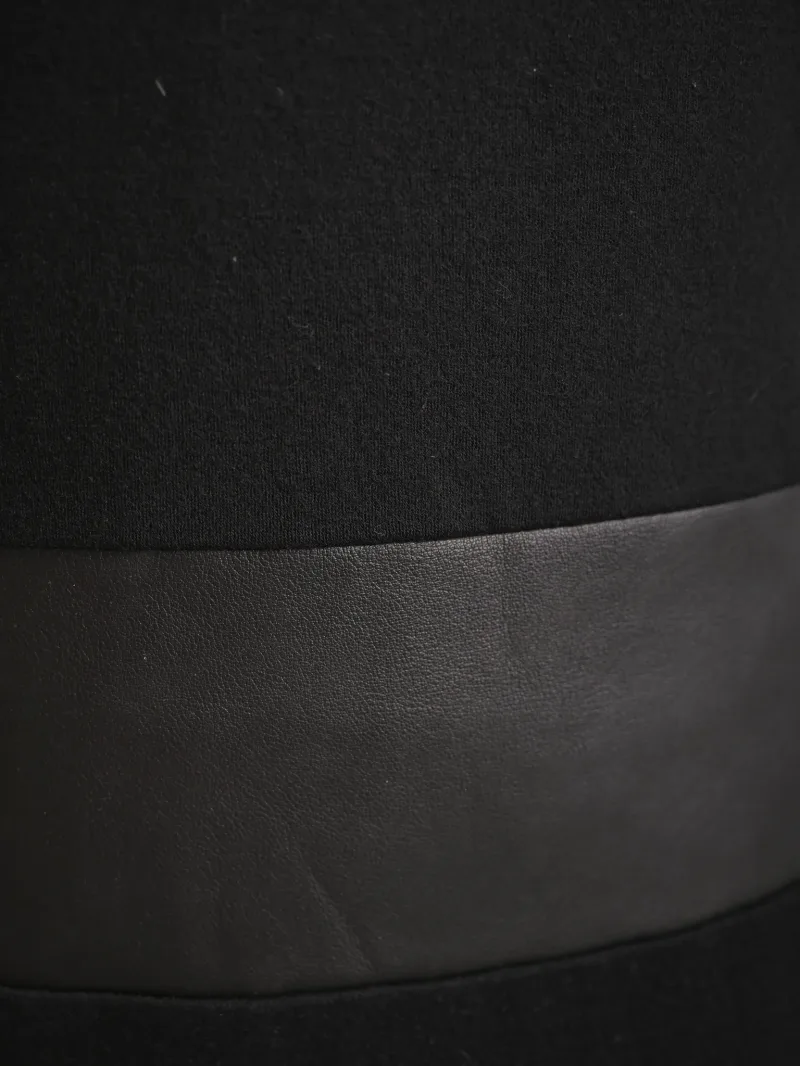 Платья с рукавами Max Mara - Платья с рукавами Max Mara - View 5