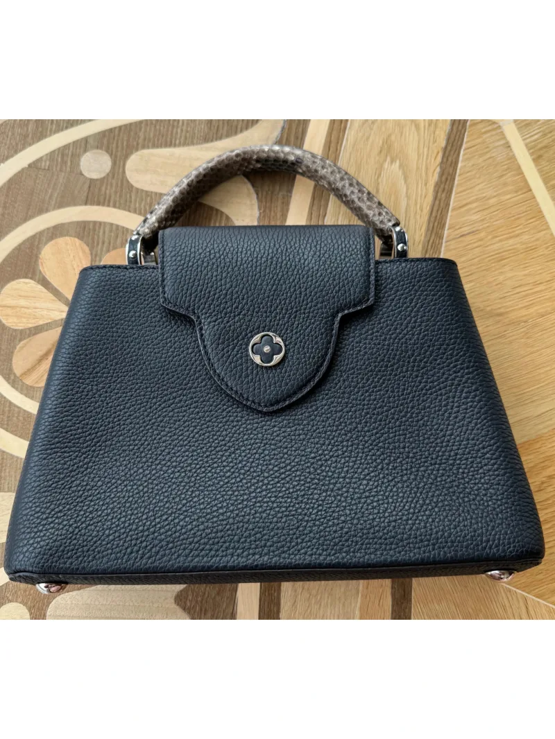 Вечерняя сумка Louis Vuitton - Вечерняя сумка Louis Vuitton - View 2