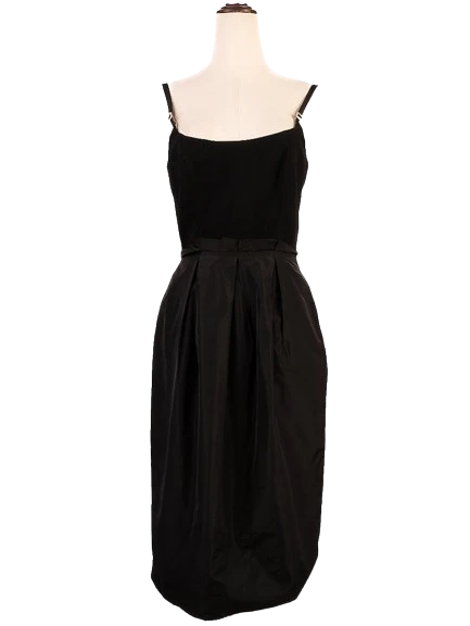 Коктейльное платье Max Mara - Коктейльное платье Max Mara - View 2