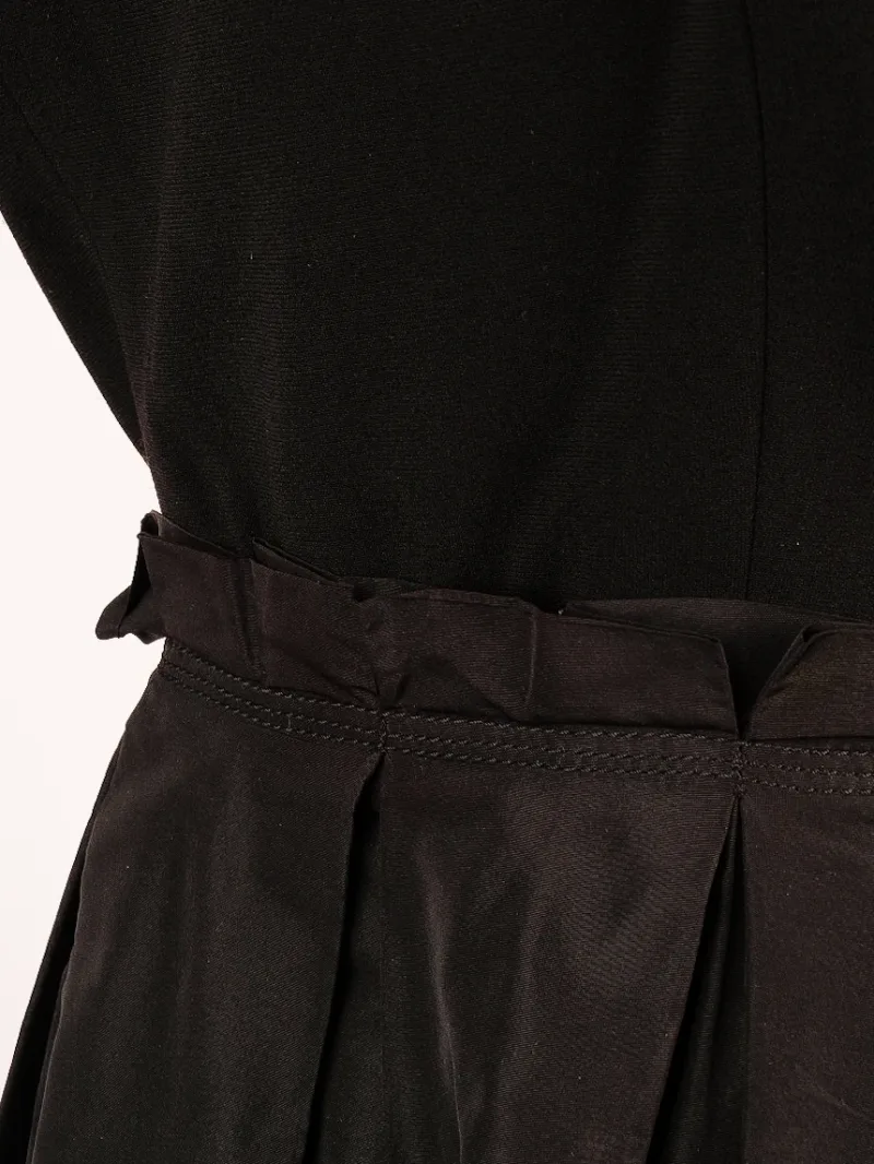 Коктейльное платье Max Mara - Коктейльное платье Max Mara - View 6